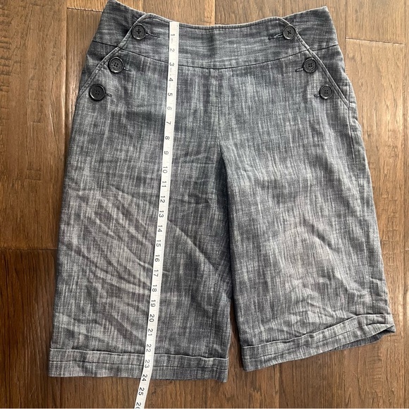 Majora Jeans - Picture 8 of 11